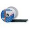 Dauerplast. Abdichtschnur 10 m